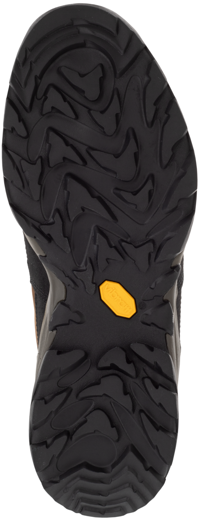 Pro Hunter Ledge 2.0 GTX Chocolate brown - Härkila