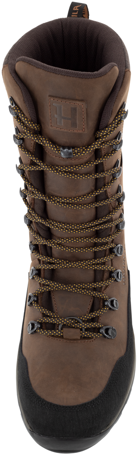 Pro Hunter Ridge 2.0 GTX Dark brown - Härkila