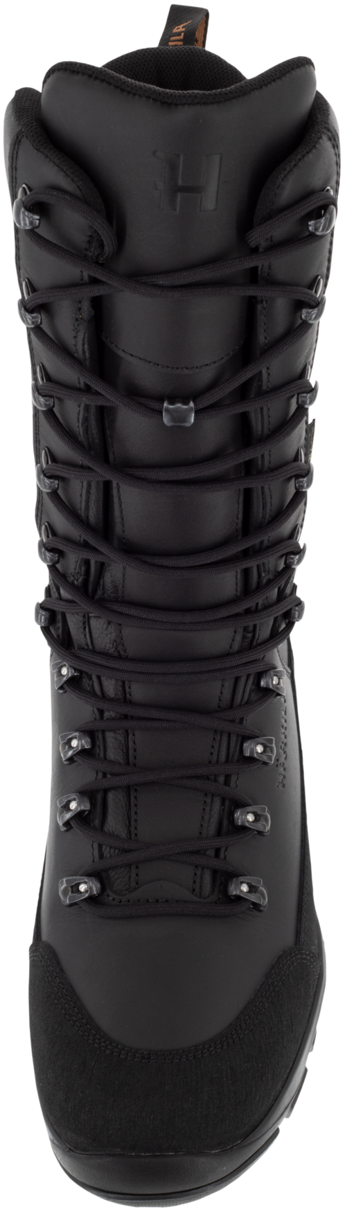 Driven Hunt 2.0 GTX - Black - Härkila