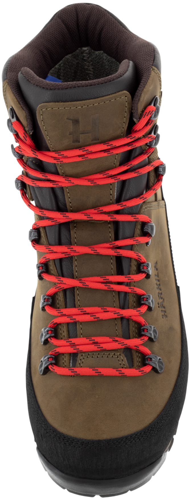 Saxnäs GTX - Willow green - Härkila