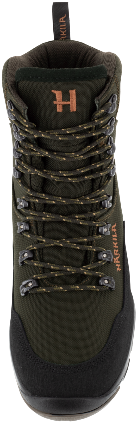 Pro Hunter Light Mid GTX - Willow green - Härkila