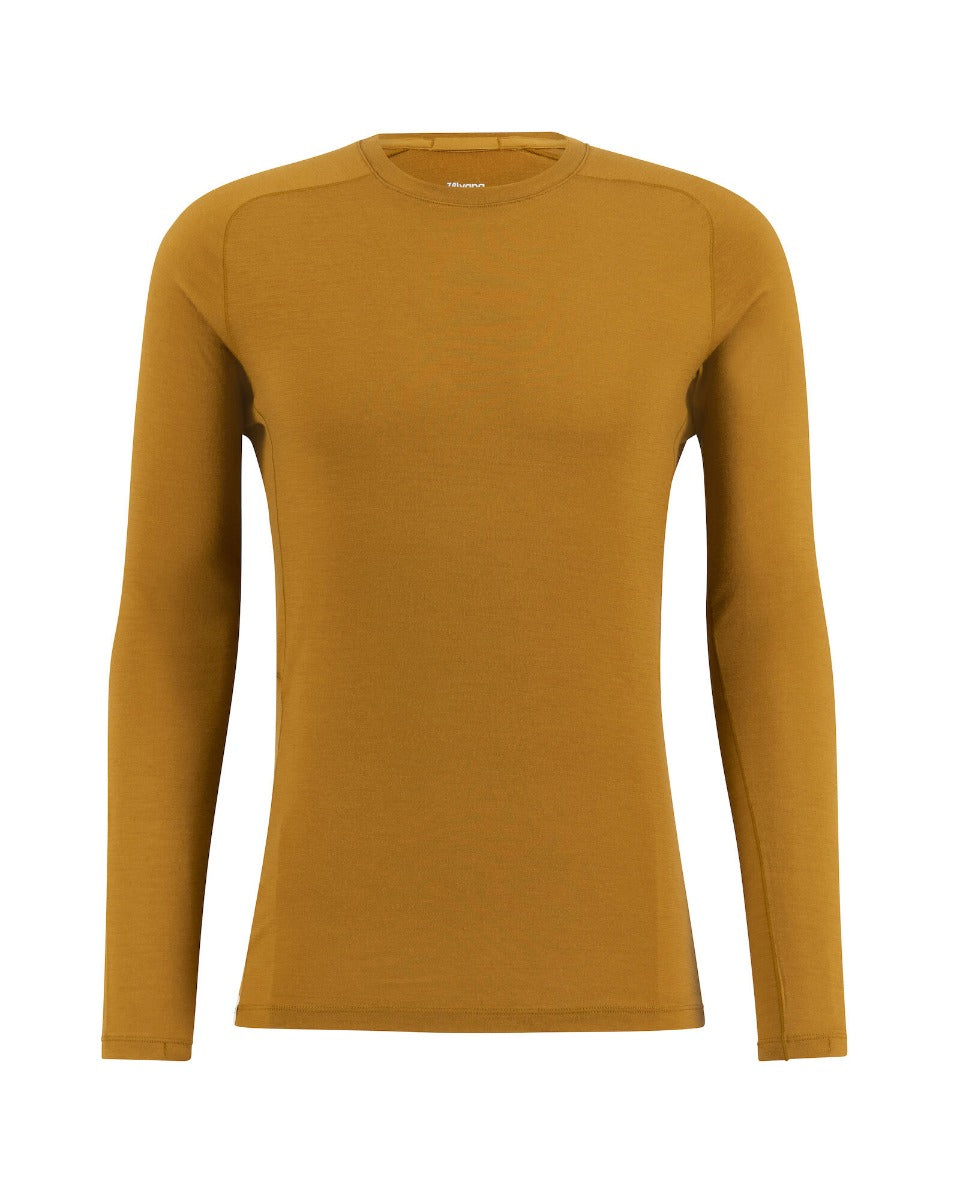 Hero Crew Baselayer Mens - Ulvang