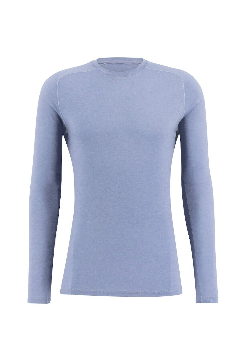 Hero Crew Baselayer Mens - Ulvang