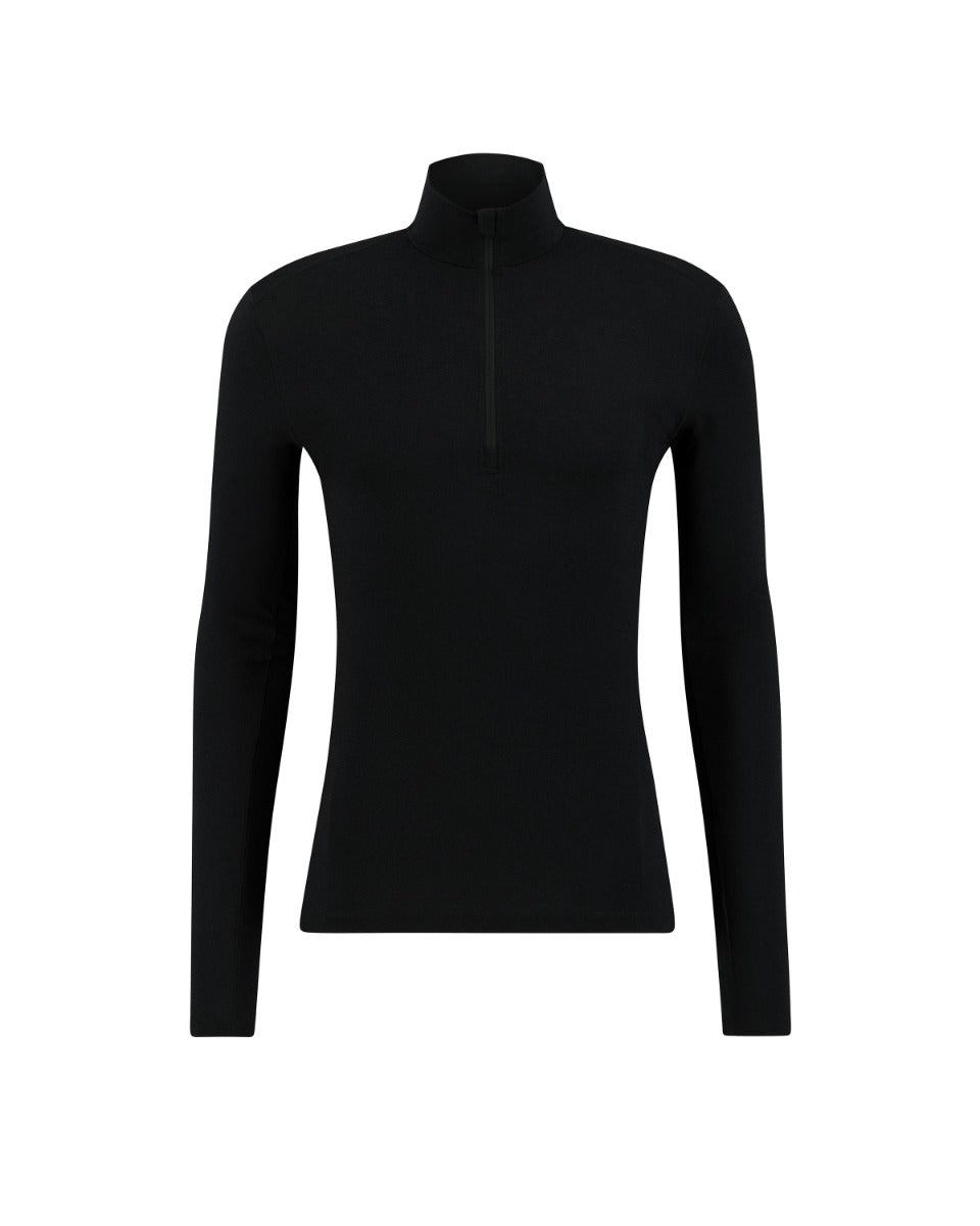 Hero Half Zip Baselayer Mens - Ulvang