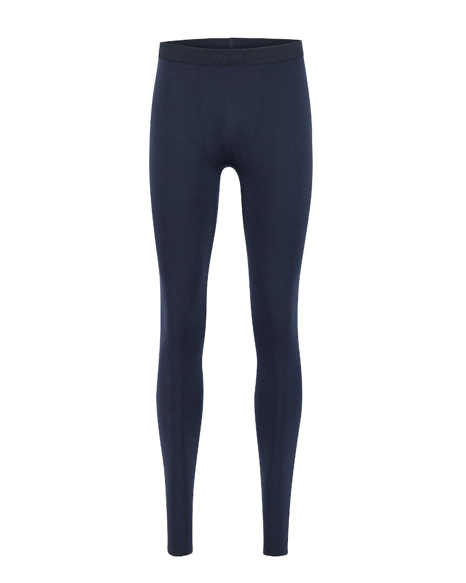 Hero Tights Baselayer Mens - Ulvang