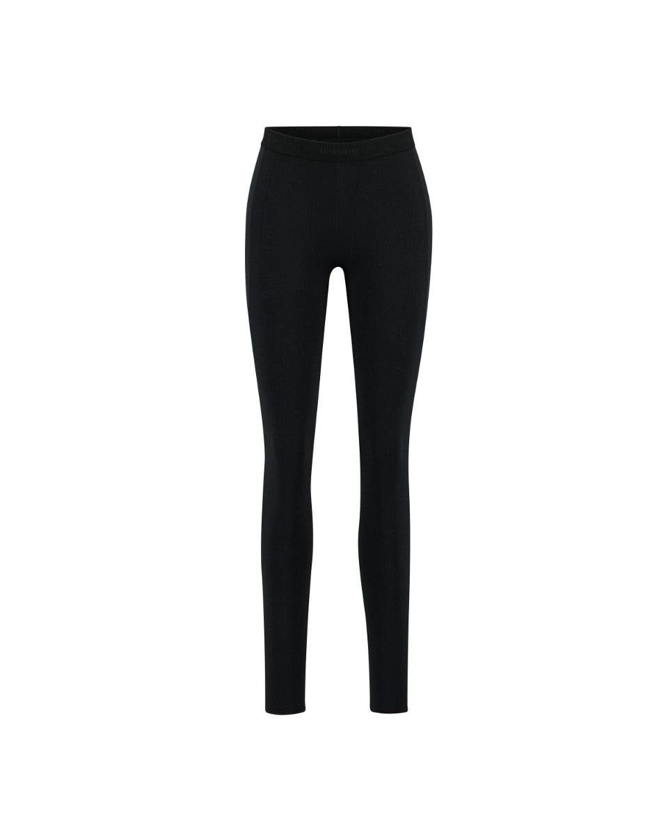 Hero Tights Baselayer Womens - Ulvang