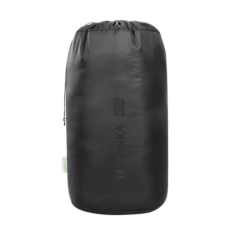 Stuff Bag 8l - Tatonka