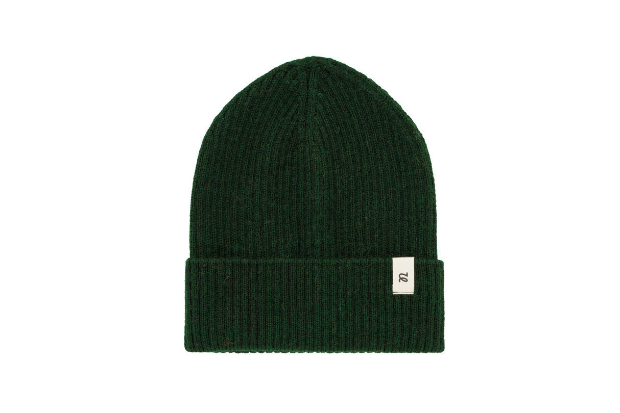 Alltime Graze Hat - Ulvang