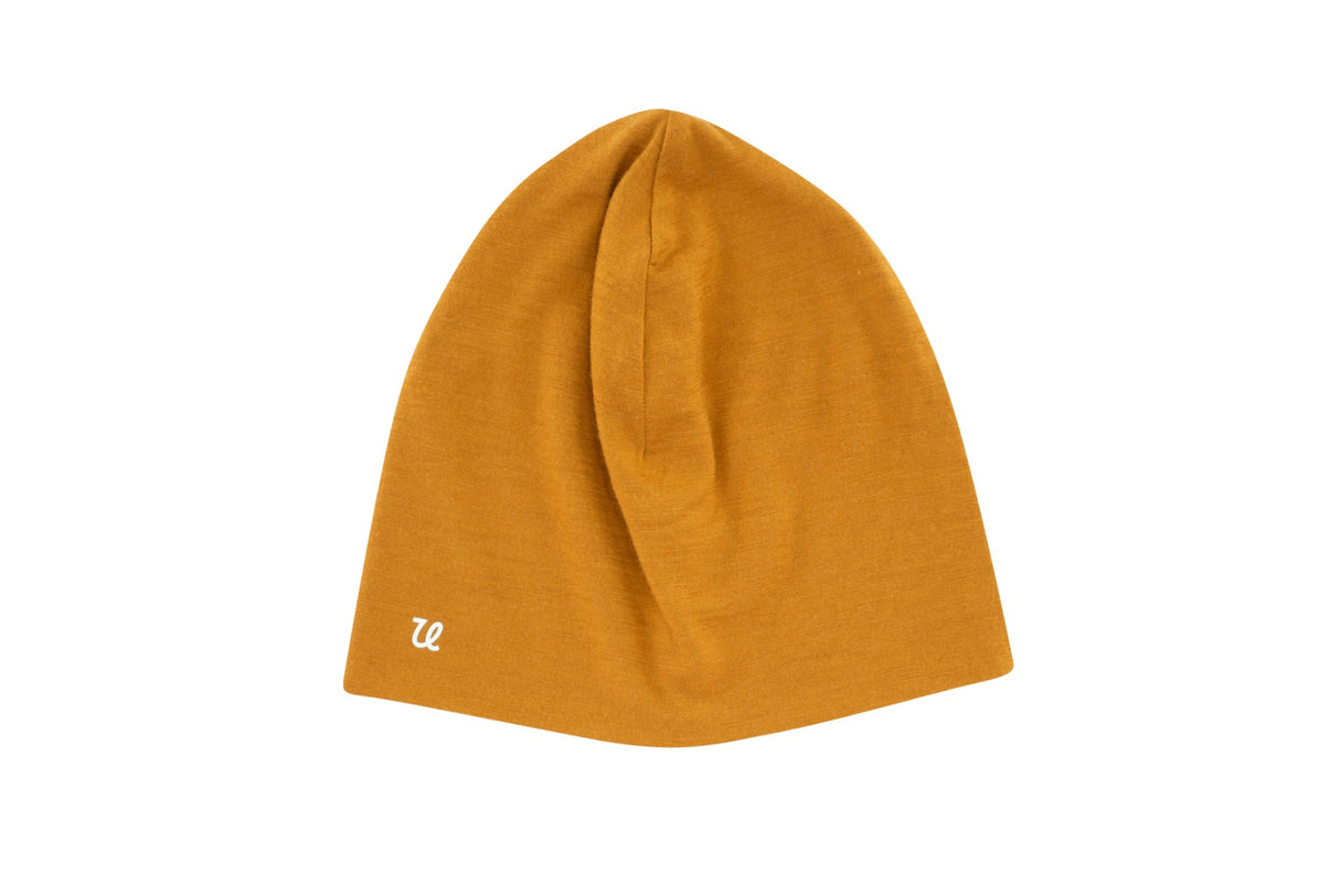Hero Hat - Ulvang