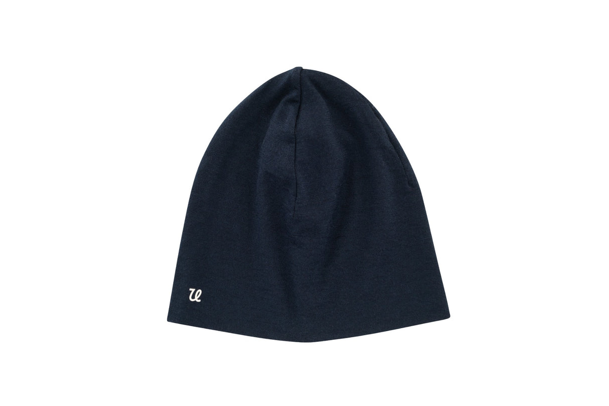 Hero Hat - Ulvang
