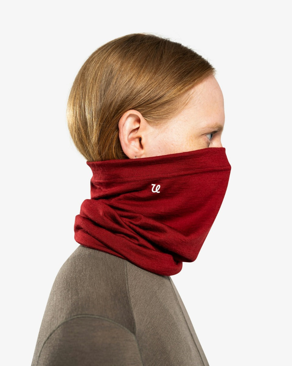 Hero Headover - Ulvang