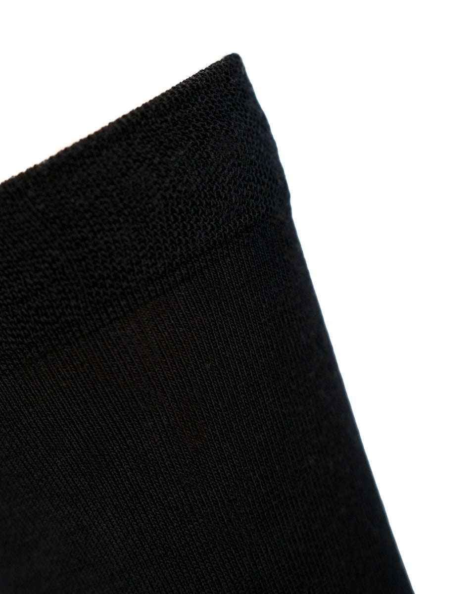 Hero Thin Crew Sock - Ulvang