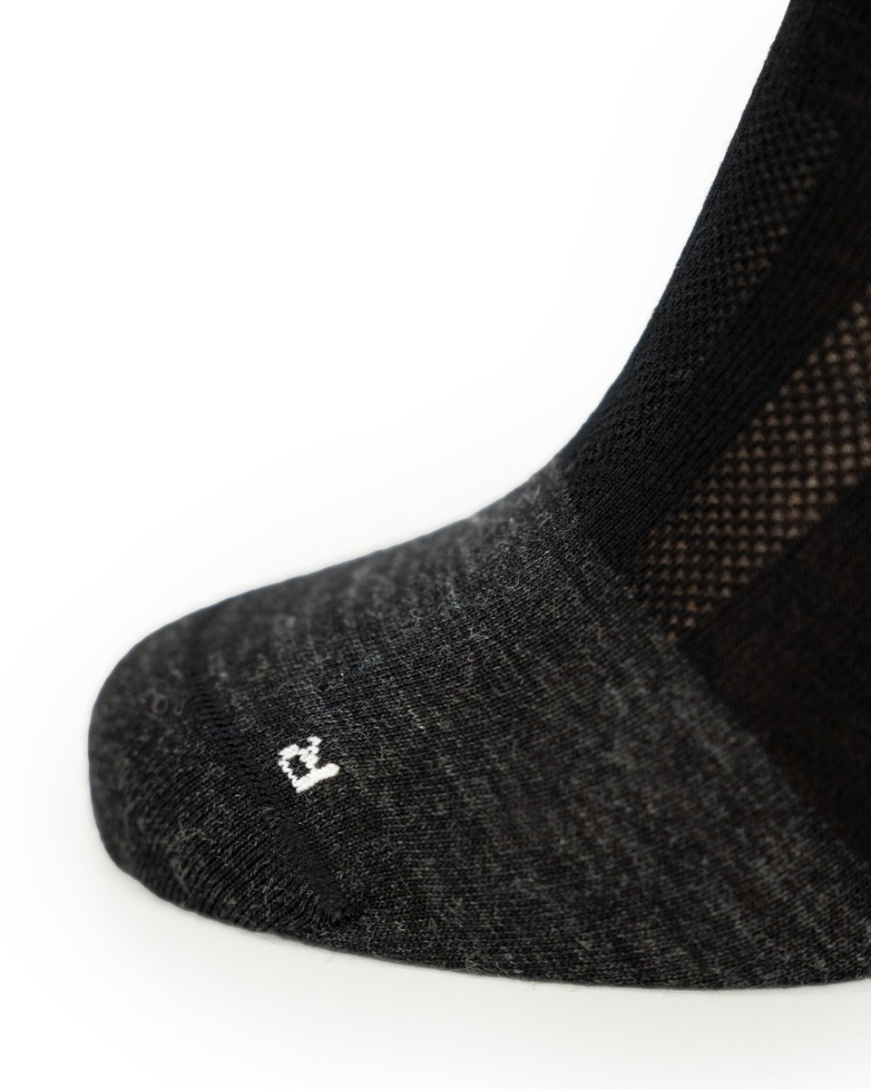 Hero Thin Knee - Ulvang