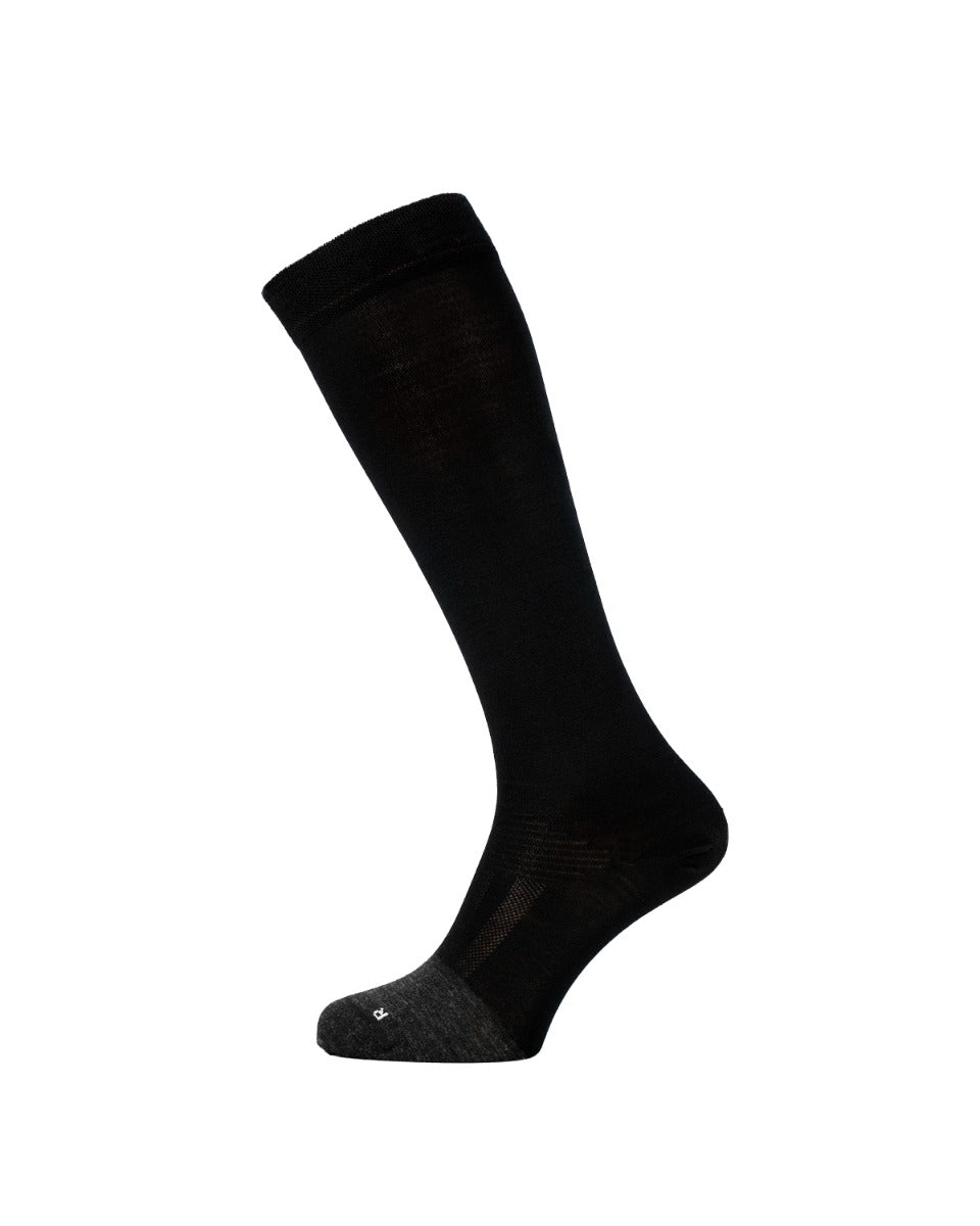 Hero Thin Knee - Ulvang