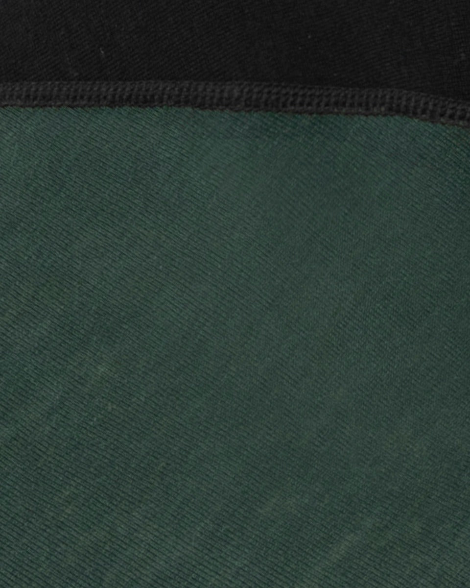 Rav Base Crew Mens - Ulvang