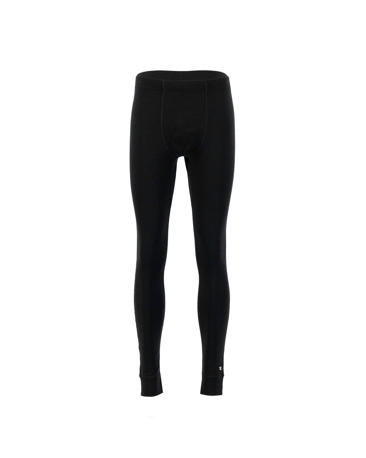 Thermo 100 Tights Mens - Ulvang