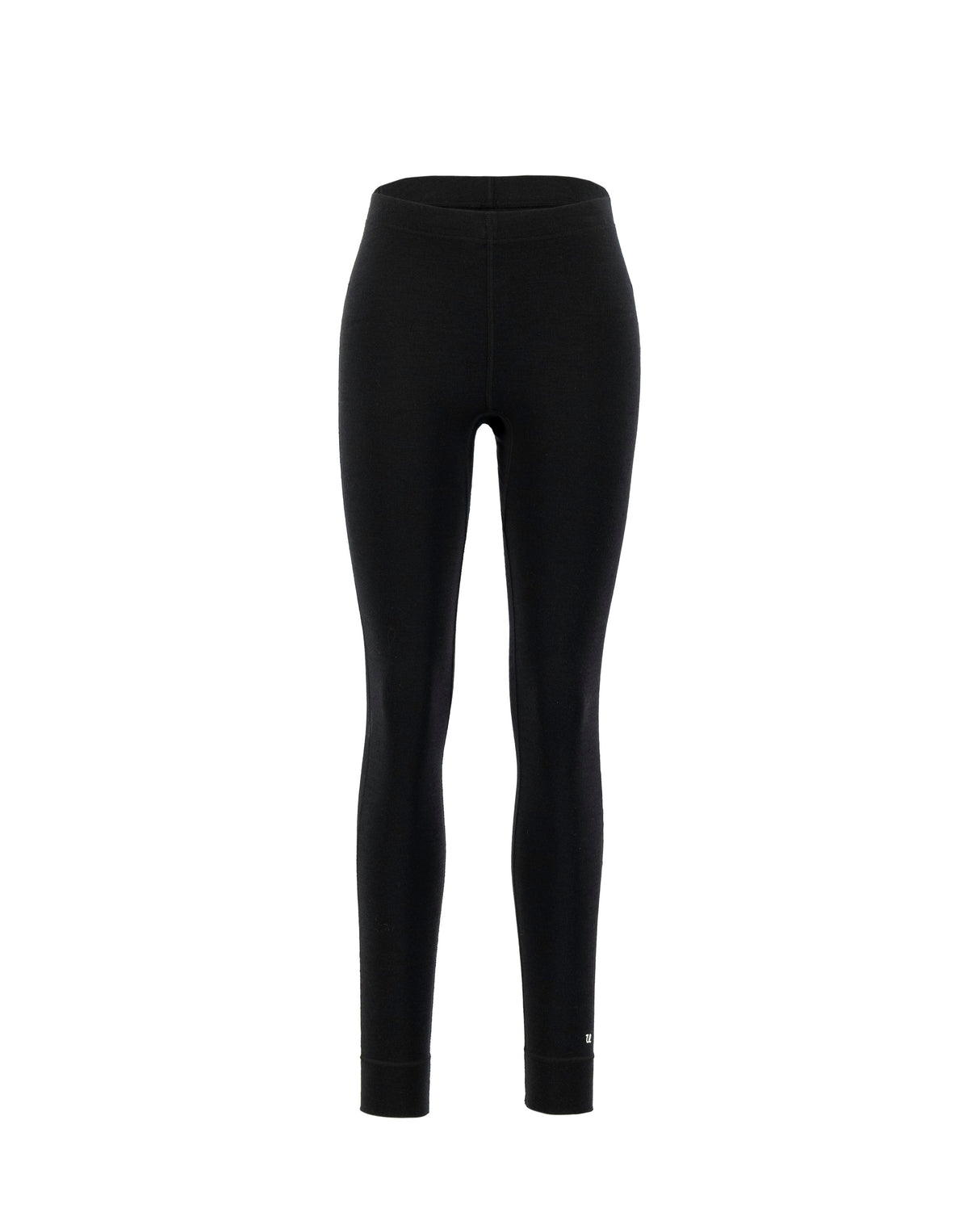 Thermo 100 Tights Womans - Ulvang