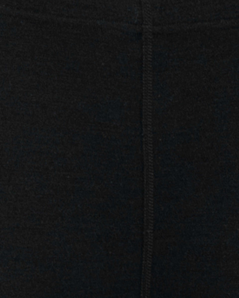 Thermo 100 Tights Mens - Ulvang