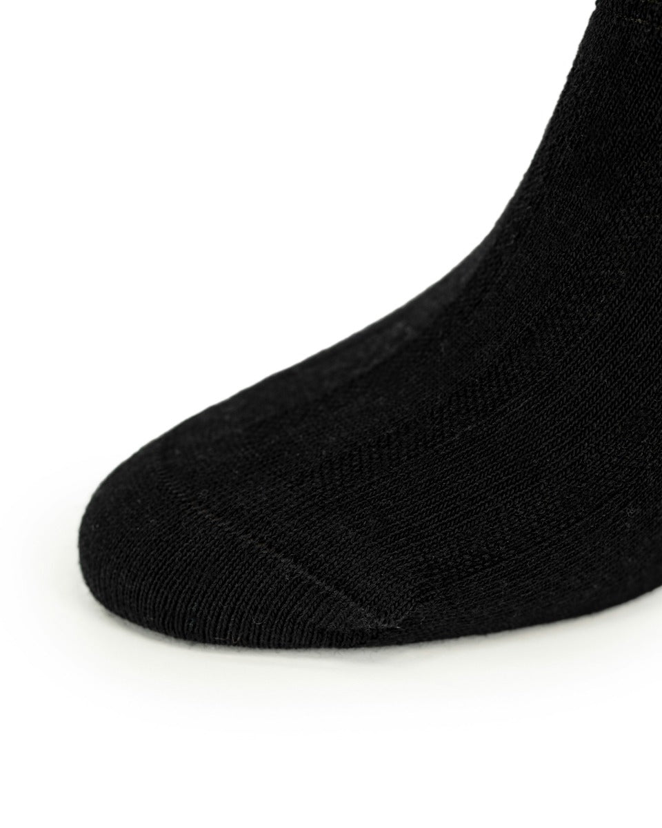 Link Thin Crew 3pk - Ulvang