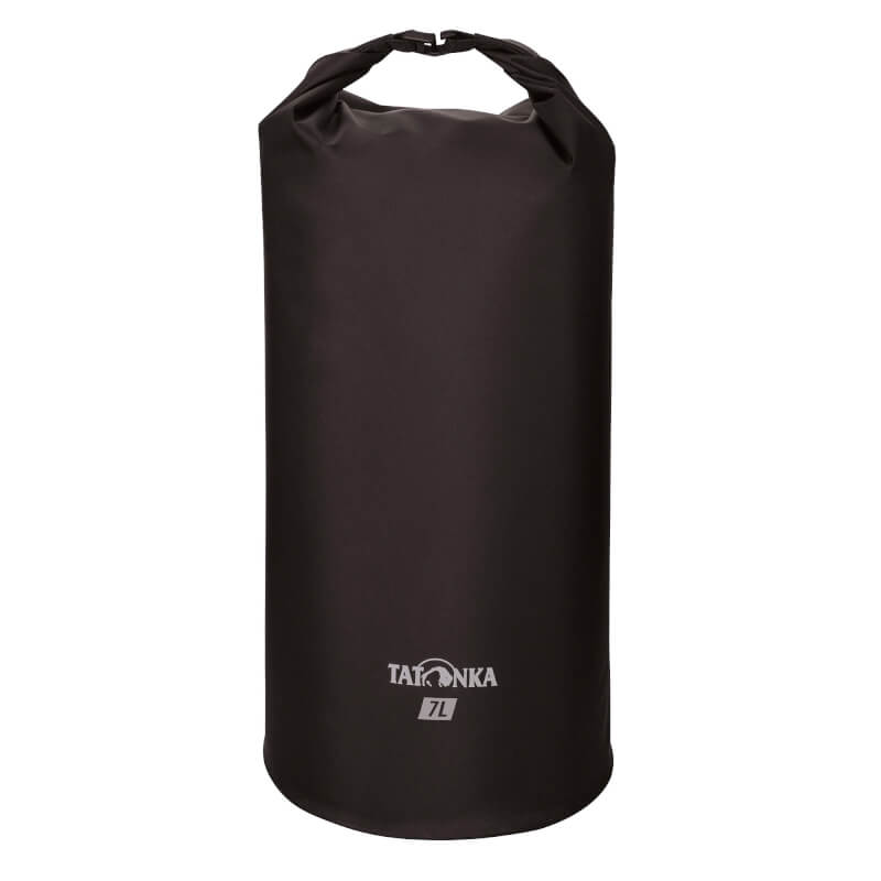 WP Stuffbag Light 7l - Tatonka