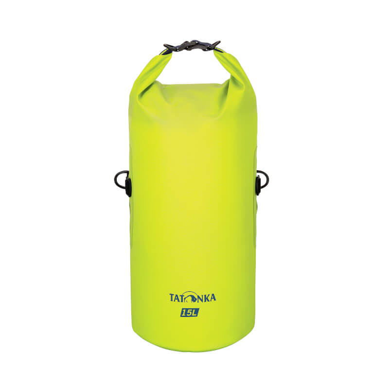 WP Stuffbag 15l - Tatonka