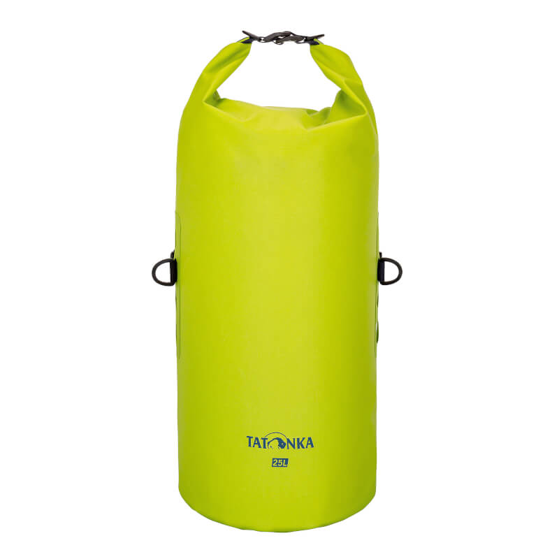 WP Stuffbag 48l - Tatonka