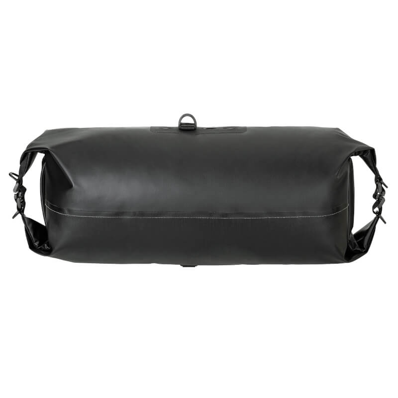 WP Stuffbag DBL 25l - Tatonka