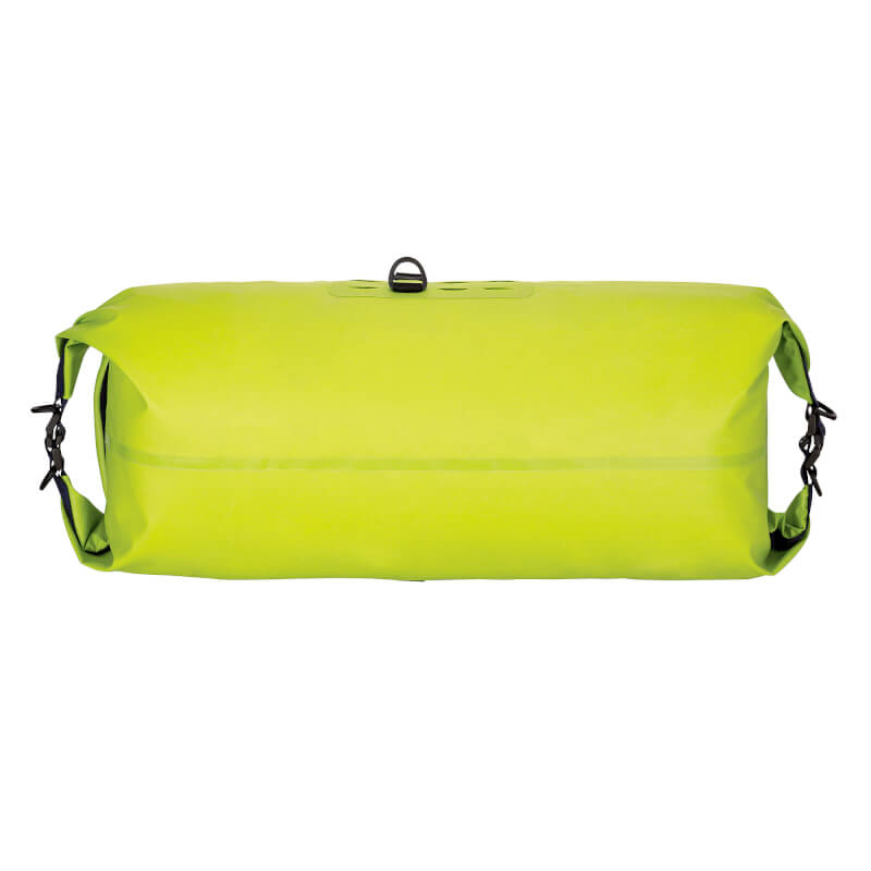 WP Stuffbag DBL 25l - Tatonka
