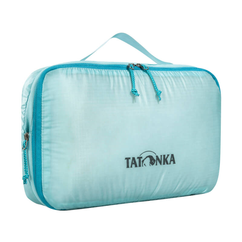 SQZY Compression Pouch M - Tatonka