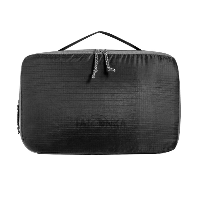 SQZY Compression Pouch M - Tatonka
