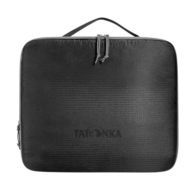 SQZY Compression Pouch L - Tatonka