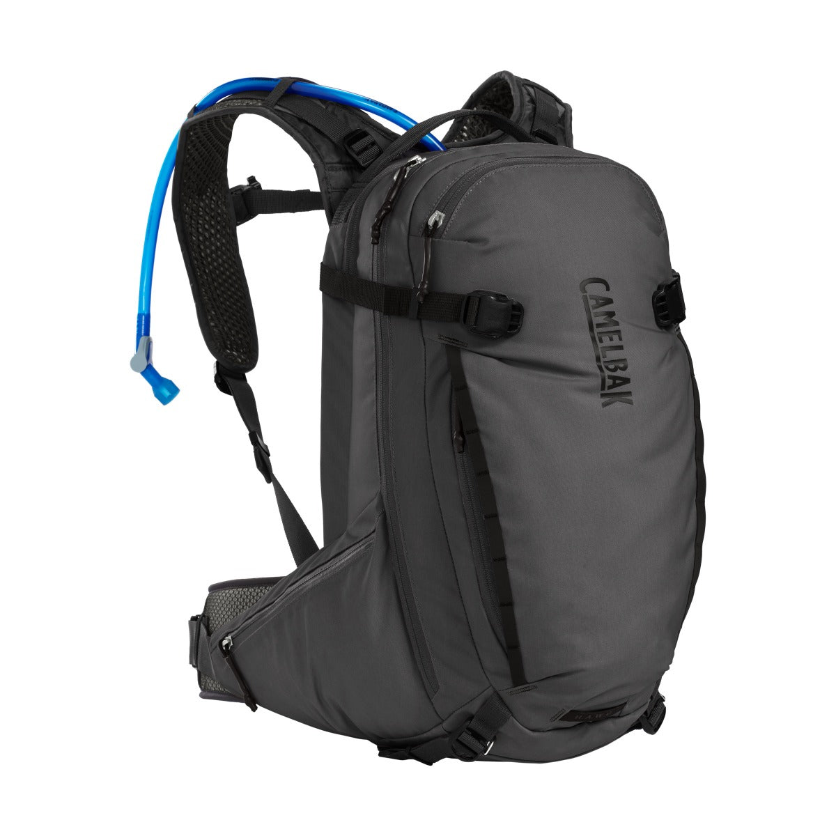 HAWG 20 Pro MTB-rygsæk - CamelBak