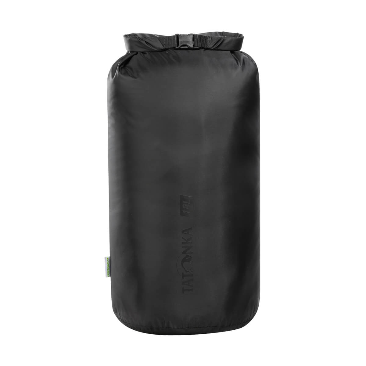 Dry Sack 18l - Tatonka