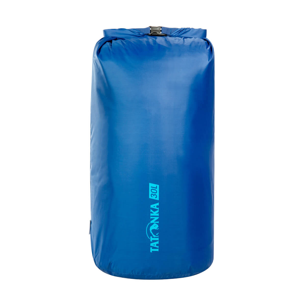 Dry Sack 30l - Tatonka