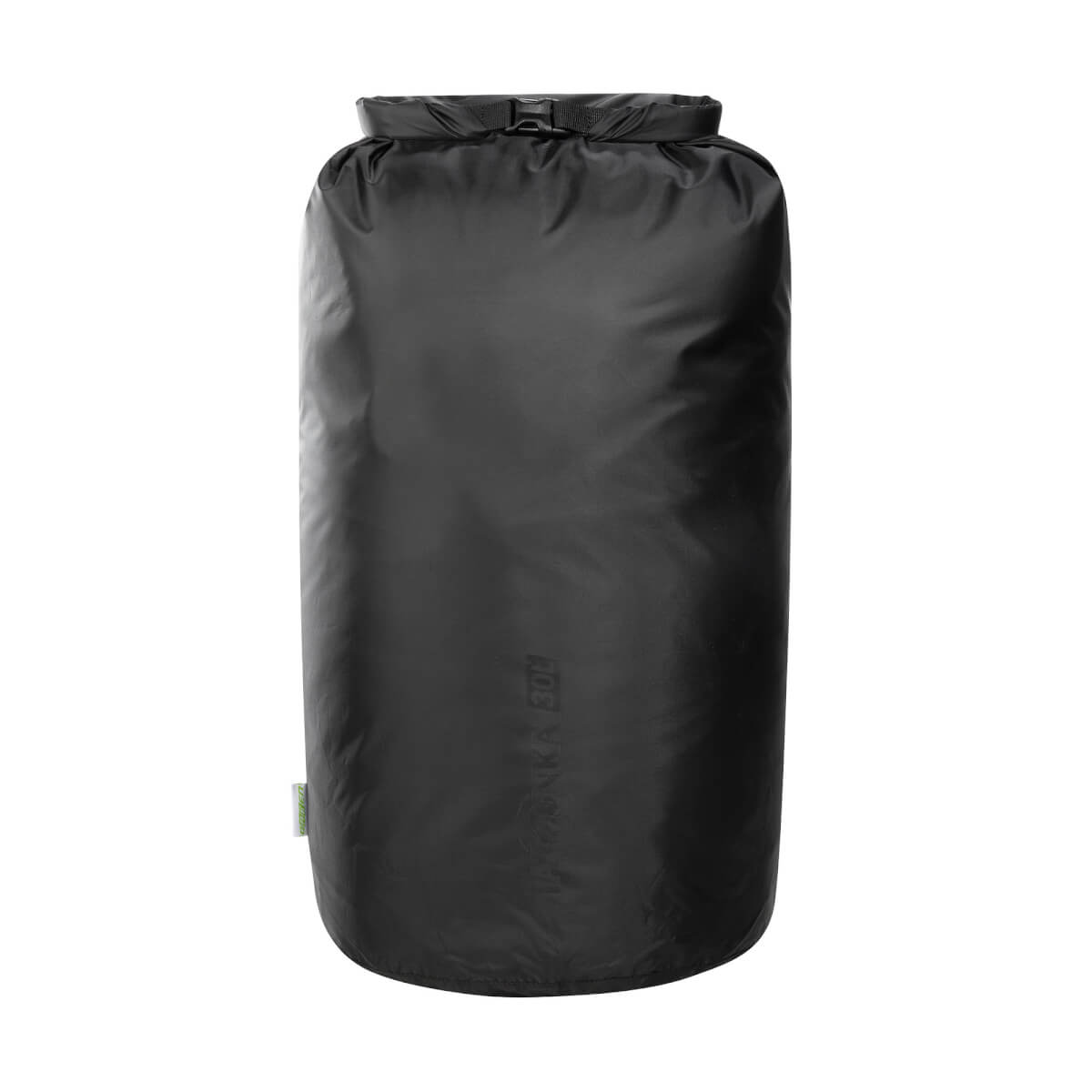 Dry Sack 30l - Tatonka