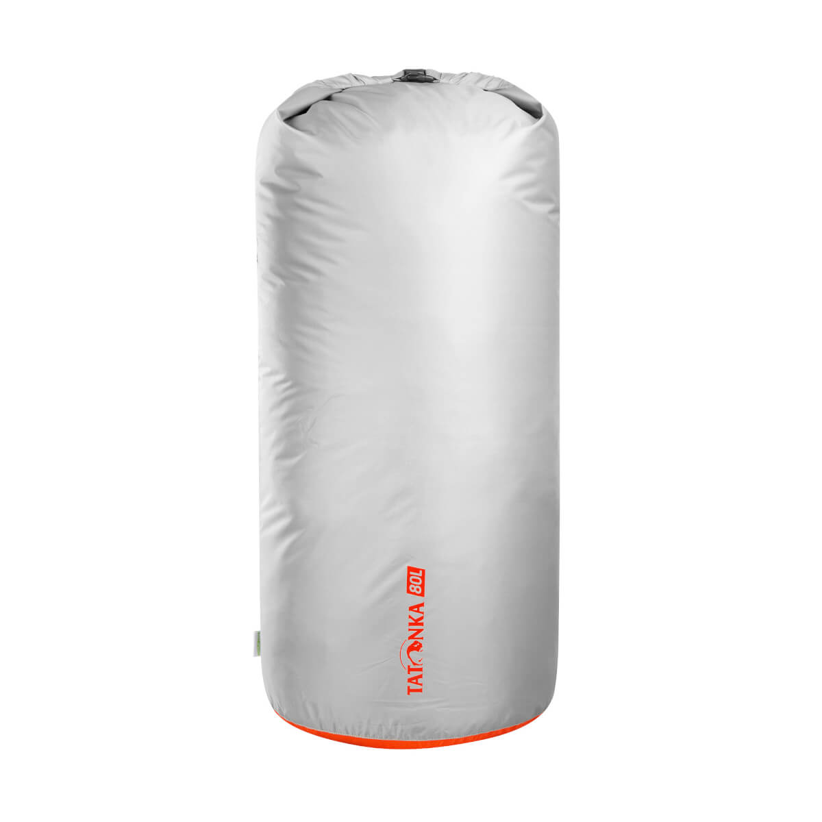 Dry Sack 80l - Tatonka