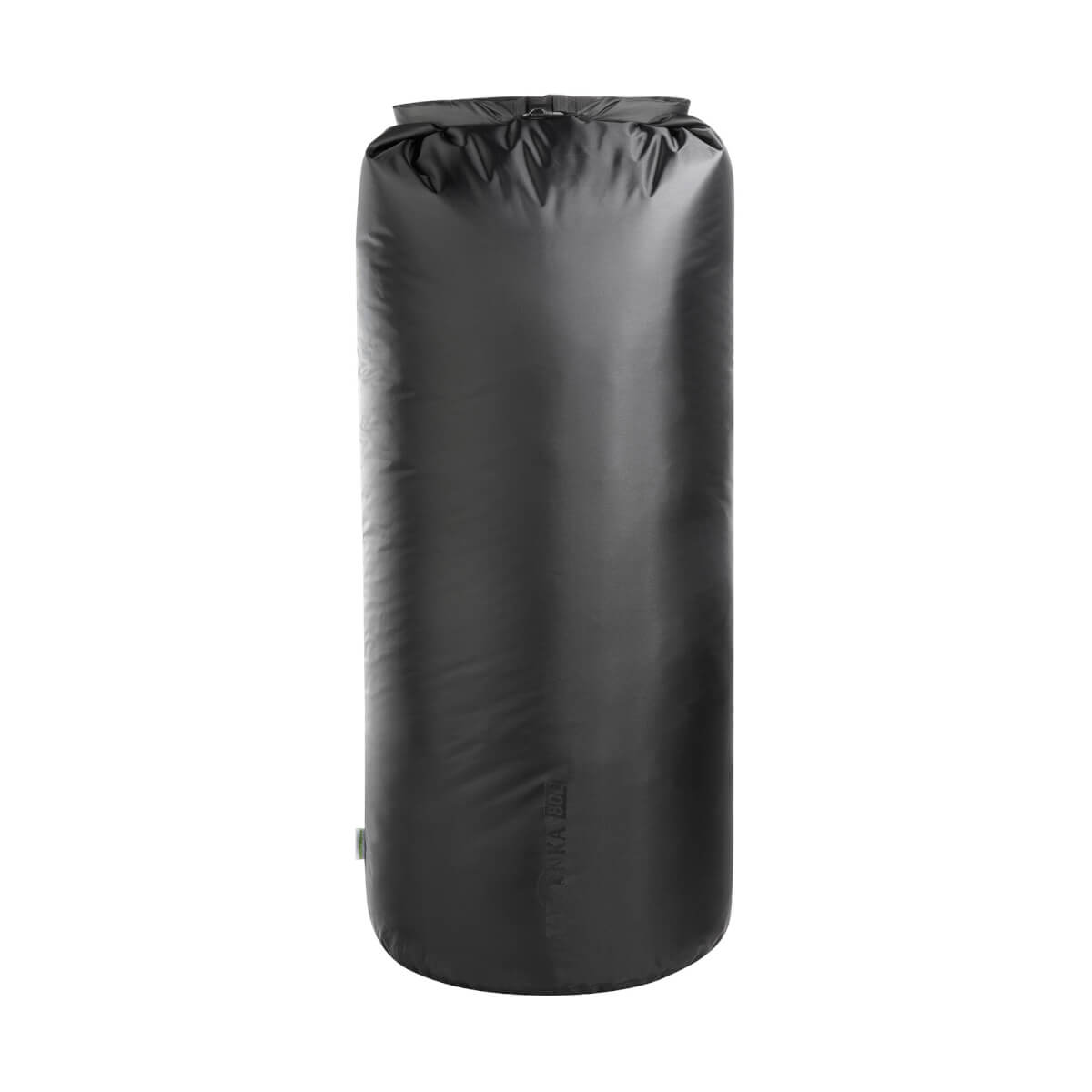 Dry Sack 80l - Tatonka