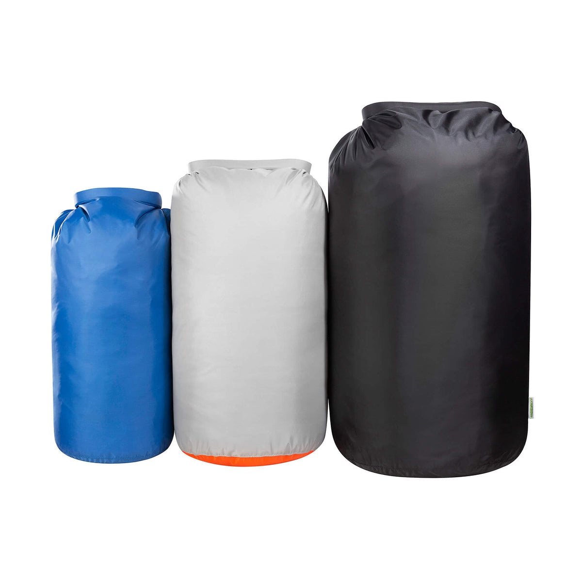 Dry Sack Set III - Tatonka