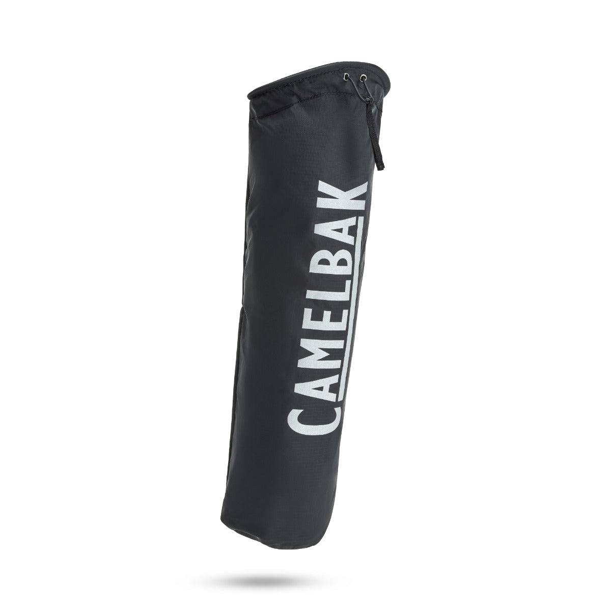 Quiver flaskeholder - CamelBak