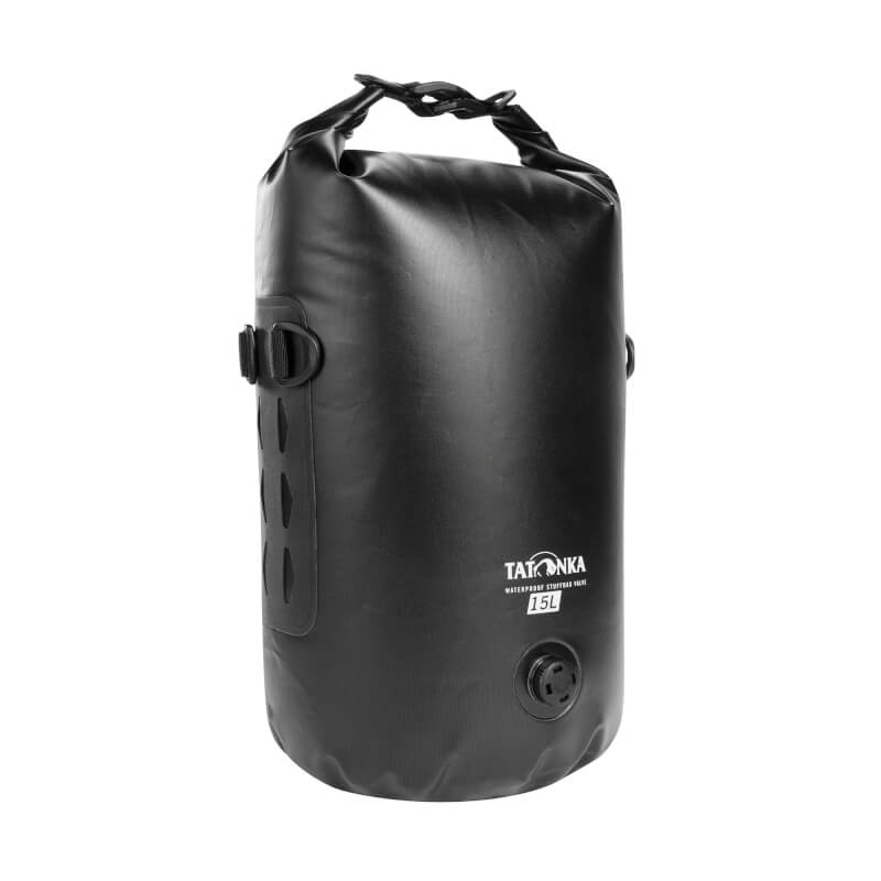 WP Stuffbag Valve 15l - Tatonka