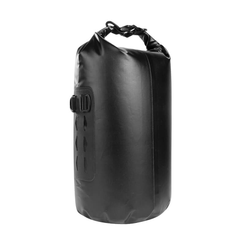 WP Stuffbag Valve 15l - Tatonka