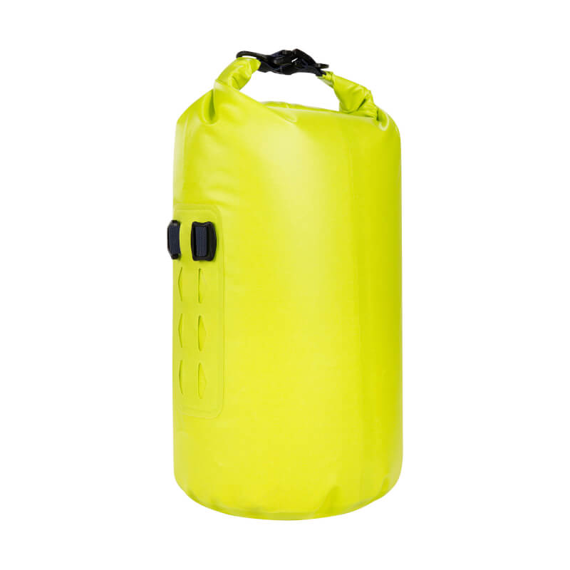 WP Stuffbag Valve 15l - Tatonka