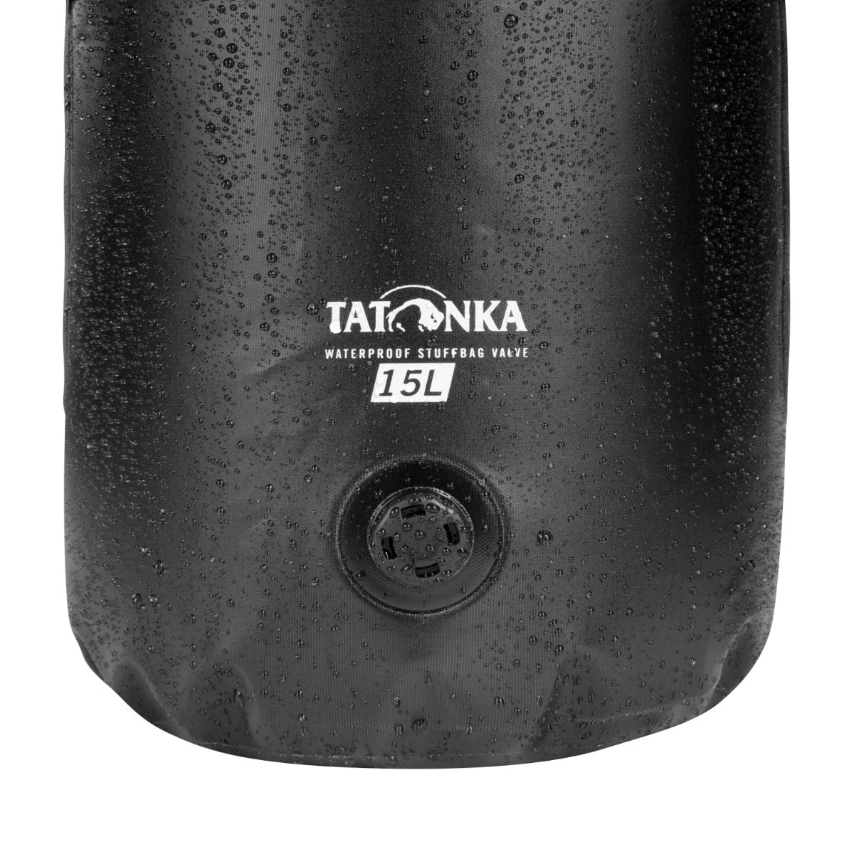 WP Stuffbag Valve 15l - Tatonka