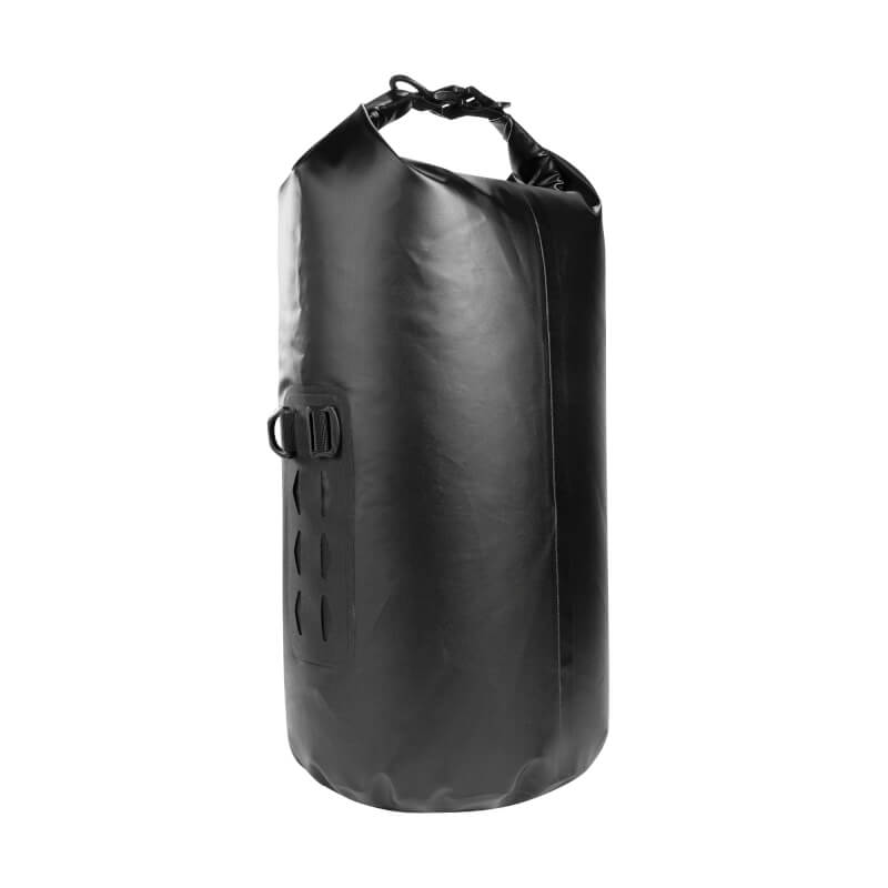WP Stuffbag Valve 25l - Tatonka