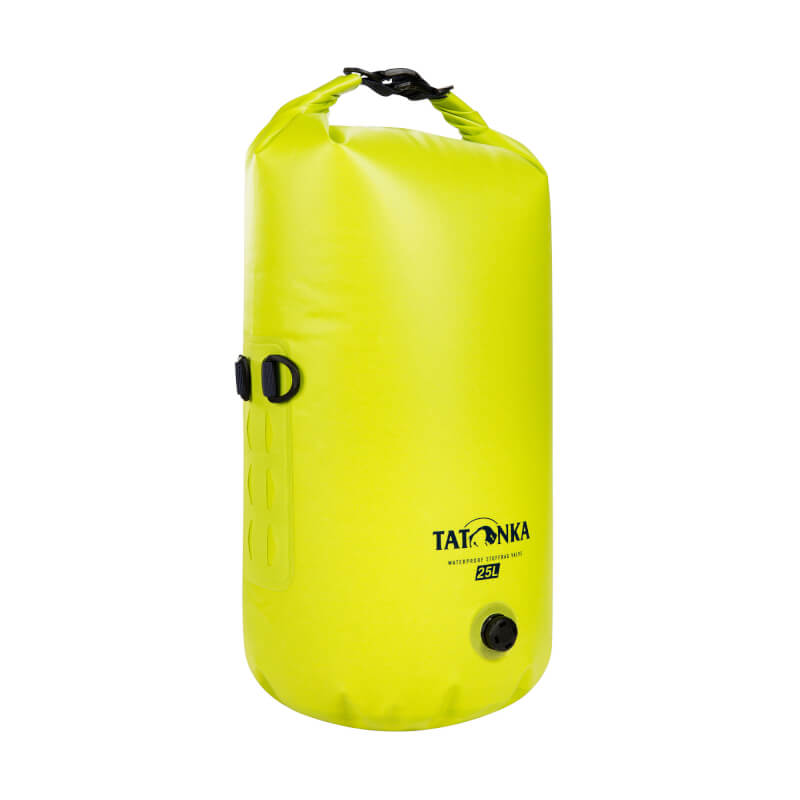 WP Stuffbag Valve 25l - Tatonka