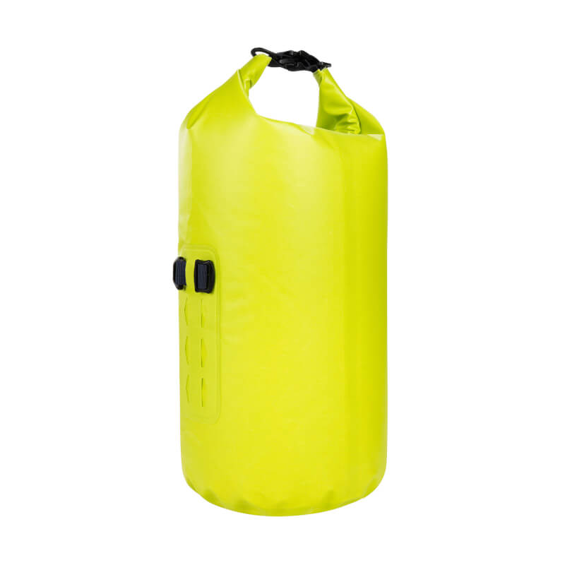 WP Stuffbag Valve 25l - Tatonka