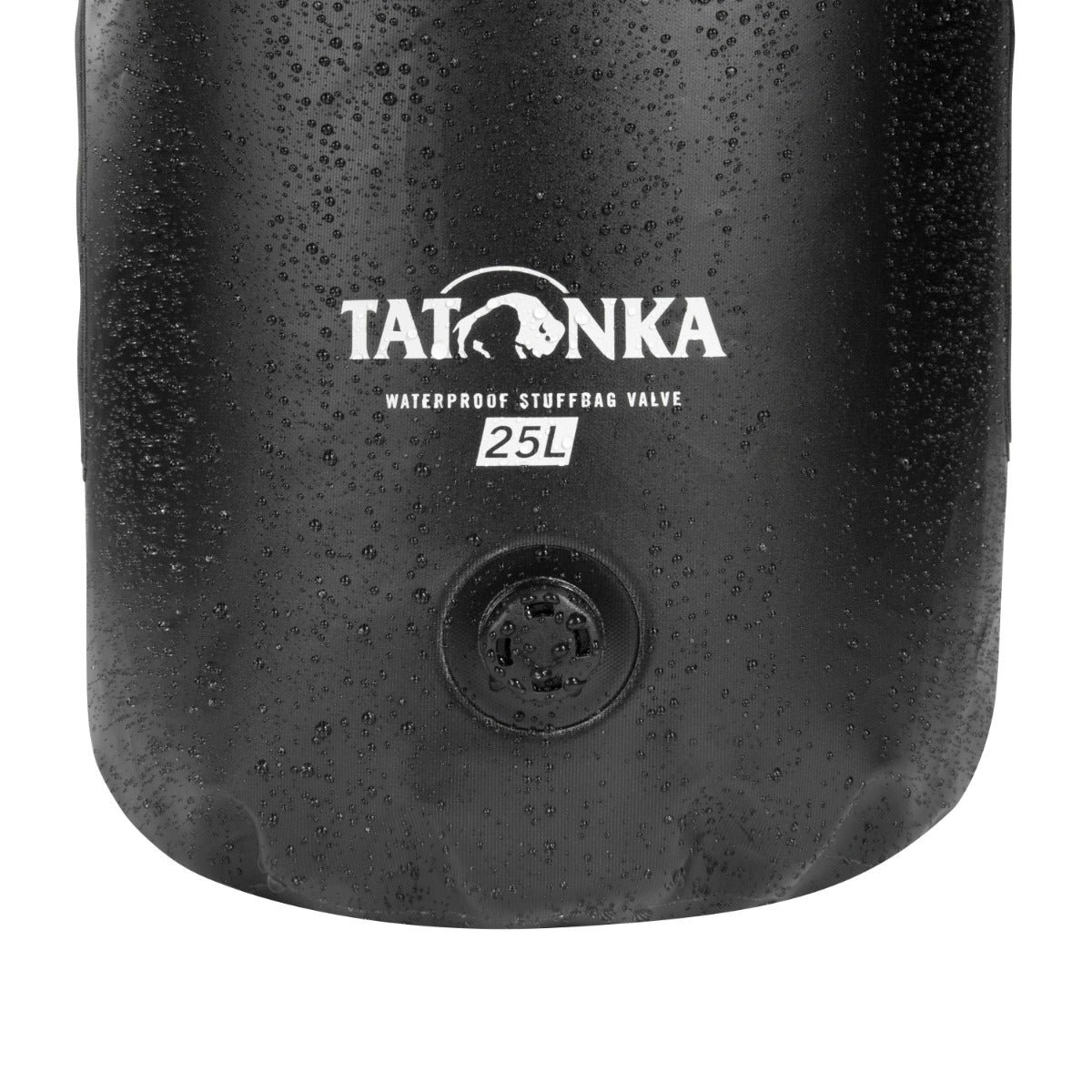 WP Stuffbag Valve 25l - Tatonka