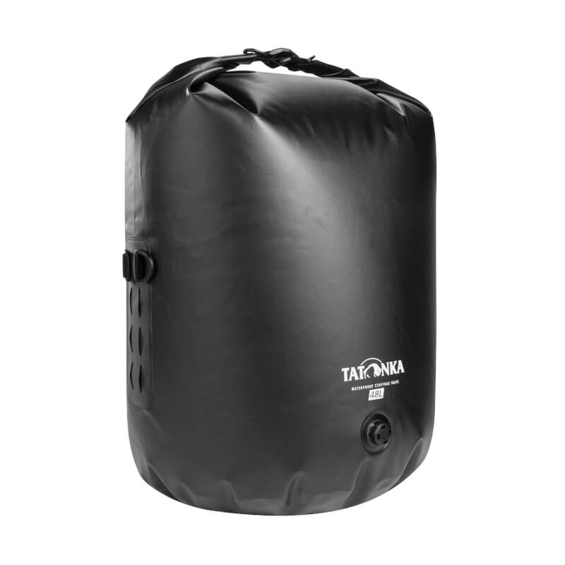 WP Stuffbag Valve 48l - Tatonka