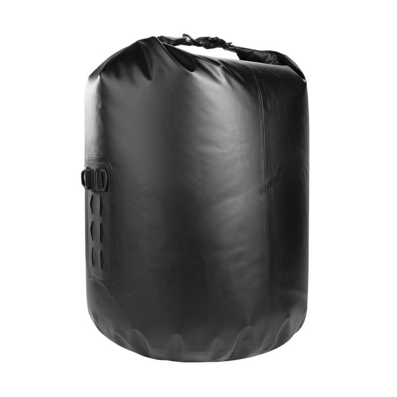 WP Stuffbag Valve 48l - Tatonka