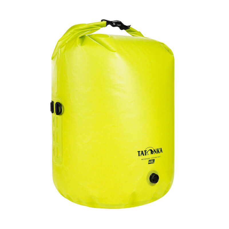 WP Stuffbag Valve 48l - Tatonka
